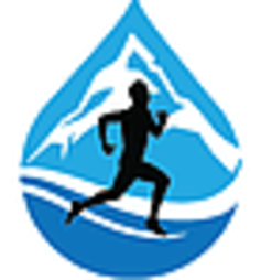 Pure%20water%20running